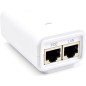 Ubiquiti Networks POE-24-24W-G-WH Strøminjektor Ekstern Hvid Ubiquiti Networks POE-24-24W-G-WH Strøminjektor Ekstern Hvid